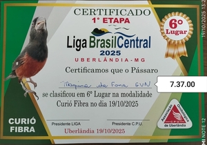 Criadouro Harmonia