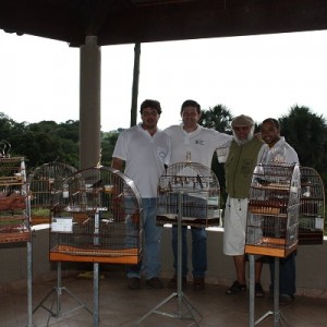 Criadouro Harmonia