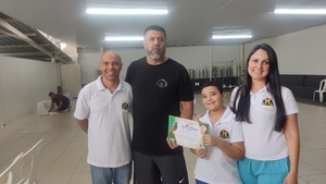Criadouro Harmonia