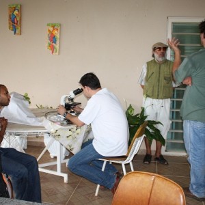 Criadouro Harmonia