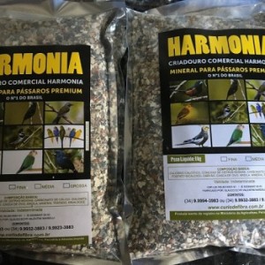 MINERAL PREMIUM