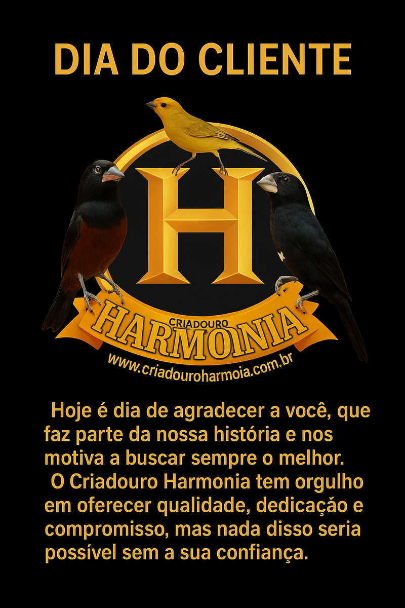 file-00000000ca7861f8b89f3a52a5428f6b.png (692 KB)