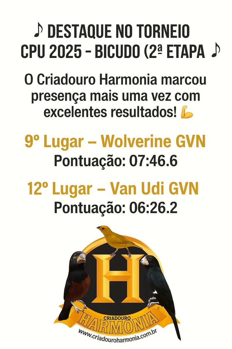 torneio-Uberlandia.jpeg (177 KB)