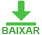baixar